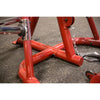 Image of Body Solid GLGS100 Corner Leverage Gym Machine - Home