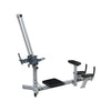 Image of Body Solid Powerline PGM200X Glute Max Gluteal Machine