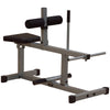 Image of Body Solid PSC43X Plate Loaded Seated Calf Raise Machine