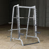 Image of Body Solid Body-Solid Series 7 Smith Machine GS348Q - Alone