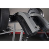 Image of Body Solid SLS5000 Pro Clubline Plate Loaded Leverage Calf