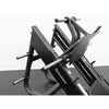 Image of BodyKore 45 Degree Leg Press- 900LB G277 - Press