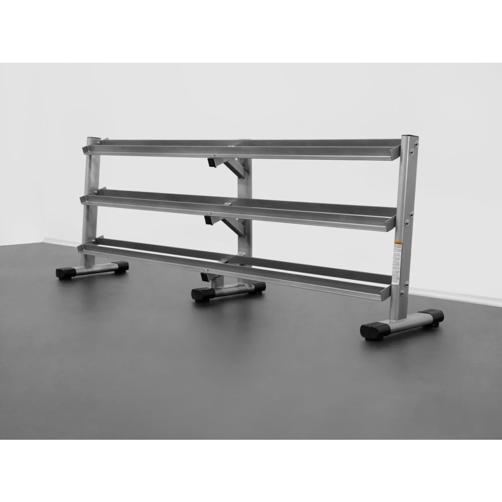 Canadian tire best sale dumbbell rack