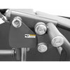 Image of BodyKore AB Bench G208 - Hip Thrust Machine