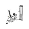 Image of BodyKore Adduction & Abduction GR632 - Hip Thrust Machine