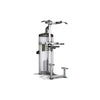Image of BodyKore Assisted Chin & Dip GR636 - Hip Thrust Machine