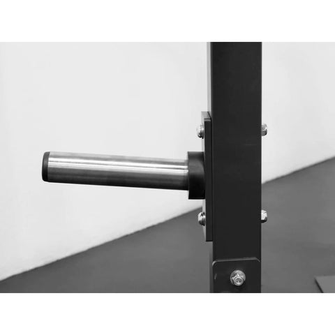 BodyKore Belt Squat FL1834 - belt squat machine