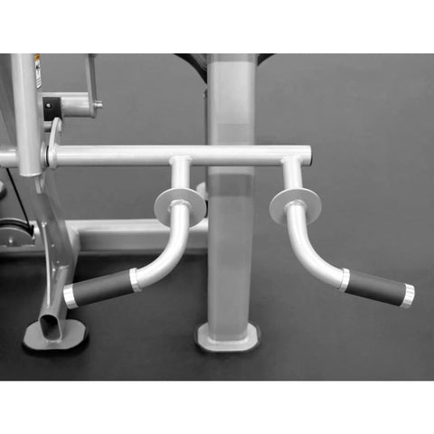 BodyKore Biceps & Triceps GR634 - bicep tricep machine