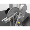 Image of BodyKore Biceps & Triceps GR634 - bicep tricep machine