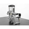 Image of BodyKore Biceps & Triceps GR634 - bicep tricep machine