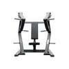Image of BodyKore Chest Press GR801