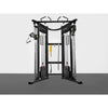 Image of BodyKore Dual Adjustable Pulley Functional Trainer MX1161