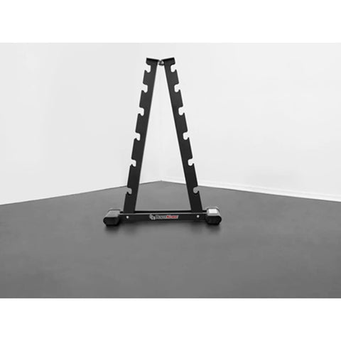 BodyKore Dumbbell Rack G233