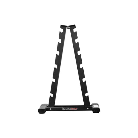 BodyKore Dumbbell Rack G233