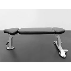 BodyKore Elite Series Flat Bench CF2101 - flat bench