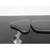Image of BodyKore Elite Series Flat Bench CF2101 - flat bench
