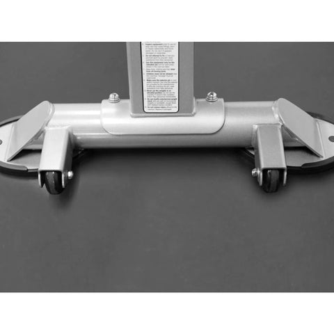 BodyKore Elite Series Flat Bench CF2101 - flat bench
