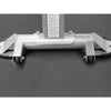 Image of BodyKore Elite Series Flat Bench CF2101 - flat bench