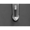Image of BodyKore Elite Series Flat Bench CF2101 - flat bench