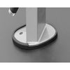 Image of BodyKore Elite Series Flat Bench CF2101 - flat bench