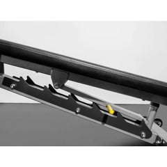 BodyKore FID Bench MX1169 - adjustable