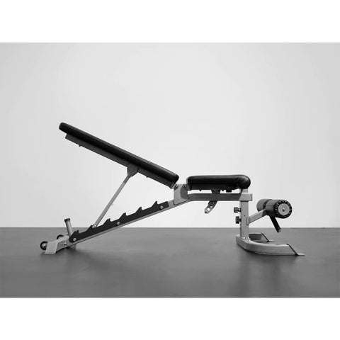 BodyKore FID Bench MX1169 - adjustable