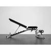 Image of BodyKore FID Bench MX1169 - adjustable