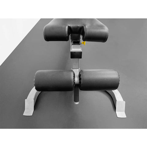BodyKore FID Bench MX1169 - adjustable