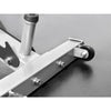 Image of BodyKore FID Bench MX1169 - adjustable