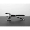 Image of BodyKore FID Bench MX1169 - adjustable