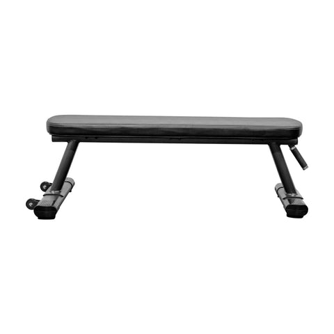 BodyKore Flat Bench G201 - Hip Thrust Machine