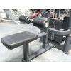 Image of BodyKore Four Positions GM5001 - JUNGLE GYM