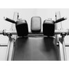 Image of BodyKore Hack Squat CF2175