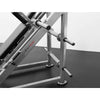 Image of BodyKore Hack Squat CF2175