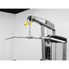 Image of BodyKore Lat Pull & Low GR638 - PULL DOWN