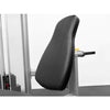 Image of BodyKore Leg Extension & Curl GR639 - leg extension /curl