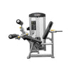 Image of BodyKore Leg Extension & Curl GR639 - leg extension /curl