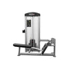 Image of BodyKore Low Pull GR616 - lat row machine