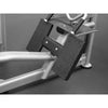 Image of BodyKore Low Pull GR616 - lat row machine