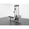 Image of BodyKore Low Pull GR616 - lat row machine