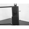 Image of BodyKore Lunge Rack G255 - squat rack