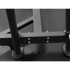 Image of BodyKore Lunge Rack G255 - squat rack