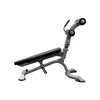 Image of BodyKore Multi AB Bench CF2103 - ab bench