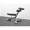 Image of BodyKore Multi AB Bench CF2103 - ab bench
