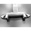 Image of BodyKore Multi-adjustable Bench CF2106 - adjustable bench