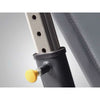 Image of BodyKore Multi-adjustable Bench G206 - adjustable bench