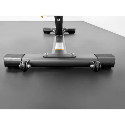 BodyKore Multi-adjustable Bench G206 - adjustable bench