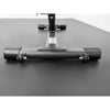 Image of BodyKore Multi-adjustable Bench G206 - adjustable bench