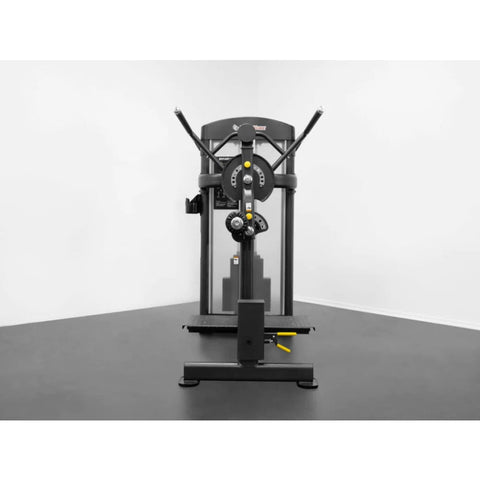 BodyKore Multi-Hip GR635 - multi hip machine