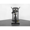 Image of BodyKore Multi-Hip GR635 - multi hip machine